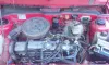Lada (ВАЗ) 2109 1990-13