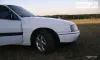 Opel Omega 1988-0