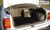 Opel Omega 1988-6