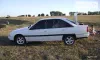 Opel Omega 1988-5