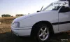 Opel Omega 1988-3