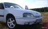 Opel Omega 1988-2