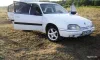Opel Omega 1988-9