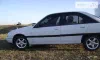 Opel Omega 1988-4
