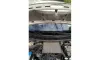 Hyundai i10 2014-0