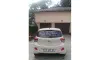 Hyundai i10 2014-1