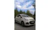 Hyundai i10 2014-4