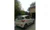 Hyundai i10 2014-2