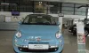 Fiat 500 2015-4