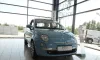 Fiat 500 2015-3