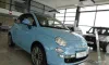 Fiat 500 2015-7