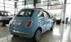 Fiat 500 2015-9