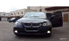 BMW 3 серія 2006-4