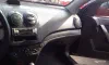 Chevrolet Aveo 2007-1