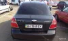 Chevrolet Aveo 2007-5