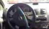 Chevrolet Aveo 2007-2