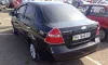 Chevrolet Aveo 2007-4
