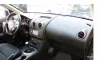 Nissan Qashqai+2 2011-1