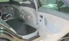 Toyota Camry 2008-8