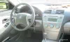 Toyota Camry 2008-13