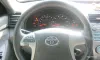 Toyota Camry 2008-11