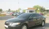 Toyota Camry 2008-3