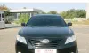 Toyota Camry 2008-14