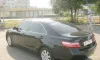 Toyota Camry 2008-4