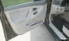 Toyota Camry 2008-9