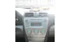 Toyota Camry 2008-12