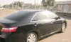 Toyota Camry 2008-6