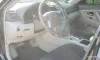 Toyota Camry 2008-10