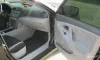 Toyota Camry 2008-7