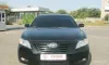 Toyota Camry 2008-2
