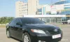 Toyota Camry 2008-1