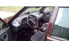Lada (ВАЗ) 2115 2012-2