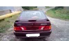 Lada (ВАЗ) 2115 2012-6