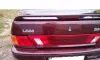 Lada (ВАЗ) 2115 2012-5