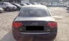 Audi A4 2006-4