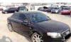 Audi A4 2006-11
