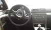 Audi A4 2006-7