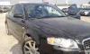 Audi A4 2006-10