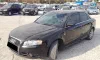 Audi A4 2006-1