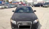 Audi A4 2006-0