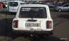 Lada (ВАЗ) 2104 1987-1