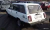 Lada (ВАЗ) 2104 1987-2