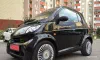 Smart Fortwo 2003-3