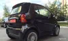 Smart Fortwo 2003-1