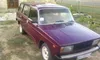 ВАЗ 2104 1989-11
