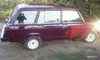 ВАЗ 2104 1989-8
